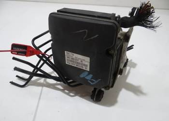 POMPA HAMULCOWA ABS BMW F10 F11 535D 6851374