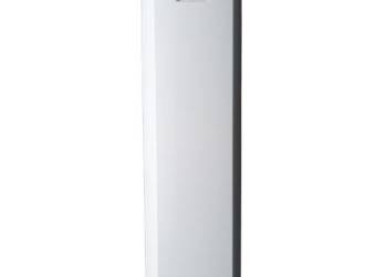 SŁUPEK TYLNY PRAWY 2005791 Hobby 2019-2023