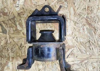 Poduszka silnika Toyota IQ 1.0 Poduszka silnika Toyota IQ 1.0