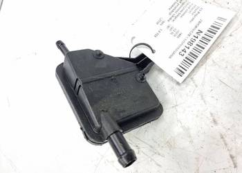 ZBIORNICZEK WSPOMAGANIA AUDI A3 8L 1J0422371C WSPOMAGANIA