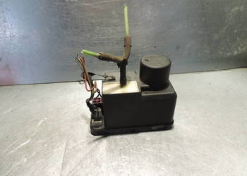 AUDI A4 B5 80 B4 POMPKA ZAMKA CENTRALNEGO 4A0862257C