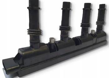 CEWKA ZAPŁONOWA Opel Meriva B 1.4 16V Hella 5DA358000-341