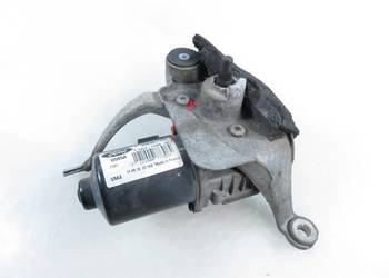 MECHANIZM WYCIERACZEK FORD TRANSIT CUSTOM  GK2117500AA W000077308