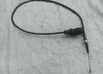 Honda Shadow 600 linka sprzęgła oryginał