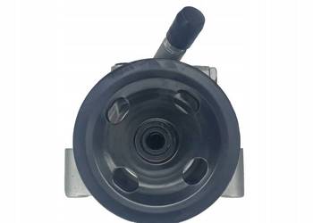 FORD GALAXY 2006- 2.0 2.3 POMPA WSPOMAGANIA