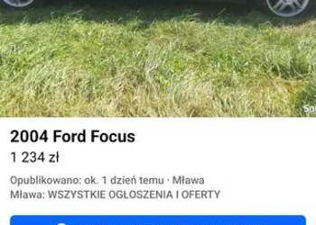 Drogie opłaty super się jezdzi