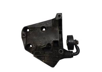BMW E60 E65 E53 E84 E46 M57 3.0D 2.5D Napinacz kompresora  7786708