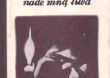 (3476) TWÓJ CZAS NADE MNĄ TRWA – MONIKA WARNEŃSKA