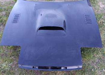 Maska Toyota Celica GT4 JDM (ST185)