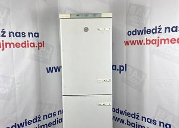 LODÓWKA Electrolux 179cm/ Klas A /Dostawa/Gwarancja