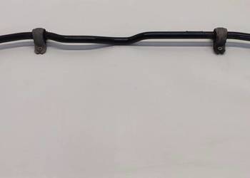 VW TIGUAN II DRĄŻEK STABILIZACYJNY PRZÓD 3Q0411303J