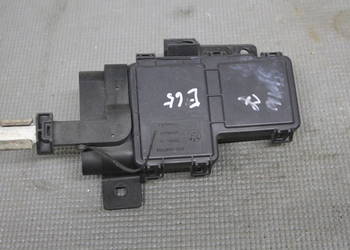 BMW 7 E65 E66 ZŁĄCZE BEZPIECZNIK AKUMULATORA 61.13- 8385164