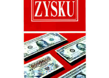 W POSZUKIWANIU ZYSKU - Bill Sykes