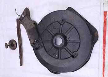 Traktorek kosiarka kosisko nóż.