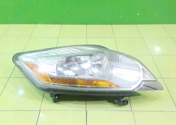 FORD KUGA MK1 I 2.5 B 10r 5D lampa prawa przod 8V41-13W029-BF 1LJ00969604