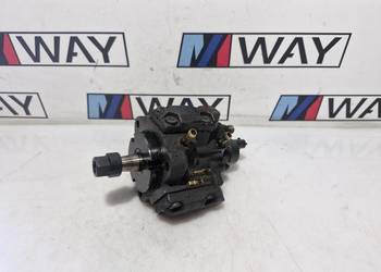  7787563 BMW E38 E38 E45 E53 POMPA WTRYSKOWA CR CP1