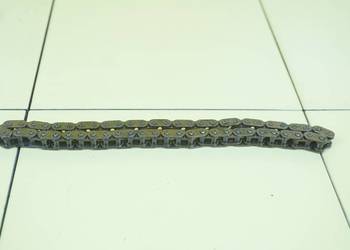 BMW X5 E70 4.8 08r 355KM N62B48 lancuch rozrzadu