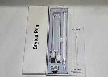 Stylus Pen nowy pudełko DPD