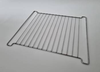 Ruszt do piekarnika Electrolux EOC66800X