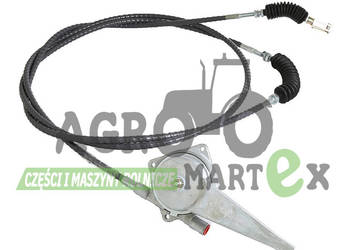 910/60195, 910/60174, 910-60174 LINKA GAZU PERKINS JCB