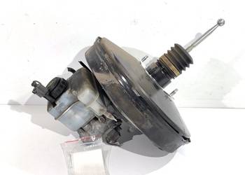 SERWO HAMULCOWE VW PASSAT B7 3C1614105AP Sedan/Limuzyna 10-15 2.0 140K