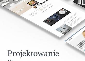 Profesjonalne Strony WWW - Sklepy - Marketing - Pozycjonowanie - Wsparcie Profesjonalne Strony WWW - Sklepy - Marketing - Pozycjonowanie - Wsparcie