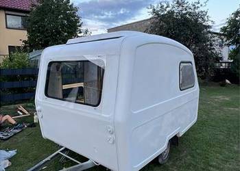 Niewiadow n126