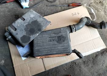 FIAT PUNTO 1 UNO 1.1 1.2  Obudowa Filtra Powietrza