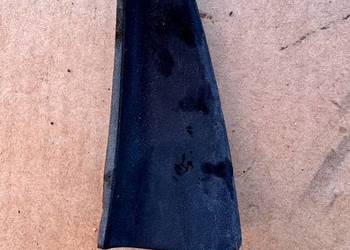 Zakończenie podszybia lewe Hyundai i10 II 13-20 86150-B9010