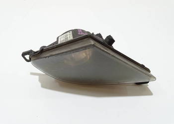 HALOGEN LAMPA PRZECIWMGIELNA PRAWY PRZÓD BMW E60 E61 LCI OE 7177712 (48175…