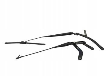 RAMIONA WYCIERACZEK  PRZÓD EUROPA  Ford C-MAX I (2003-2010)