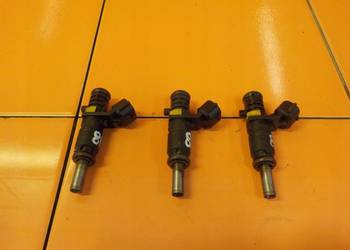 MINI COOPER R56 R55 1.6 VTI 10r 120KM N12 wtrysk wtryskiwacz V752817680