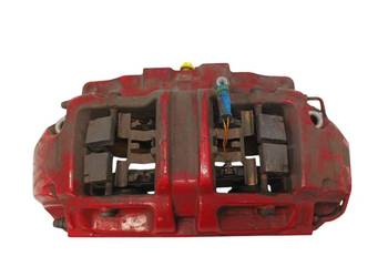 ZACISK HAMULCOWY PRAWY PRZÓD 2.0 CGI AMG W177 Mercedes-Benz CLA II C118