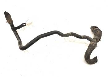 MAGISTRALA WODY SKODA OCTAVIA III 04L121065 1.6 105KM