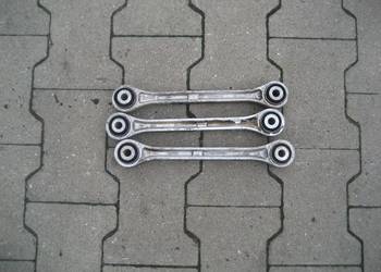 porsche 996 carrera 911 wahacz tył prawy lewy 99633104702 porsche 996 carrera 911 wahacz tył prawy lewy 99633104702