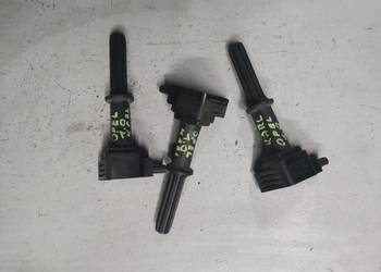 Cewka zapłonowa Opel Kar 1.0 12647553DA Cewka zapłonowa Opel Kar 1.0 12647553DA