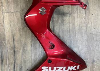 Suzuki gsxs 1000f boczek prawy owiewka prawa