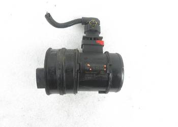 PRZEPŁYWOMIERZ FIAT SEDICI 1.9 D Multijet 0281002618  55350048