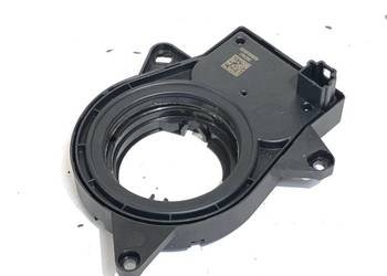 CZUJNIK KĄTA SKRĘTU RENAULT TWINGO III 479452659R STEROWNIK