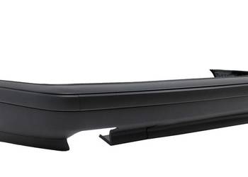 BMW E34 Zderzak M-TECH Tył M