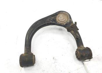 WAHACZ PRZÓD PRAWY TOYOTA FJ CRUISER GÓRNY