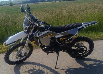 Diabolini x 5 250