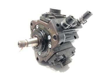 POMPA WTRYSKOWA OPEL ASTRA J 0445010193 2.0 160KM 10-15 WTRYSK