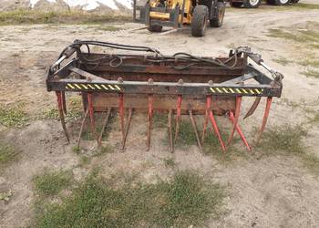 widly do palet jcb 525 58 jcb 526 530 szypa szufla krokodyl