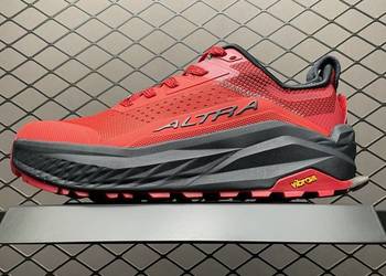 buty trekingowe ALTRA w rozmiarze 40 - 45