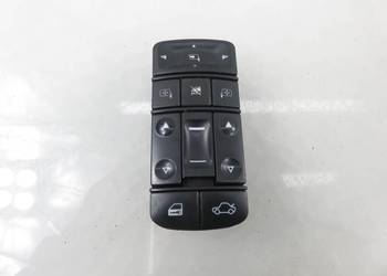 PANEL SZYB OPEL VECTRA C (Z02) 09185955