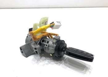 STACYJKA HYUNDAI ELANTRA VII ZDC1 1.6 123KM KLUCZYK