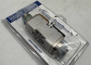 Nordson 1052929 Modul aplikatora