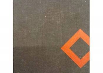 Poradnik inżyniera mechanika tom 3