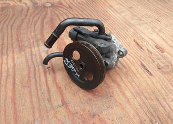 HYUNDAI GETZ 05 08 Lift 1,4 1,6b 57110 1c580 pompa wspomagania HYUNDAI GETZ 05 08 Lift 1,4 1,6b 57110 1c580 pompa wspomagania